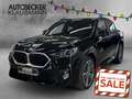 BMW X2 sDrive20i M Sport inkl. Winterradsatz Black - thumbnail 1