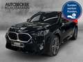 BMW X2 sDrive20i M Sport LMR 20'' Park-Assistent HUD AD N Noir - thumbnail 1