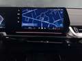 BMW X2 sDrive20i M Sport inkl. Winterradsatz Schwarz - thumbnail 18