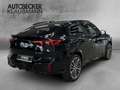 BMW X2 sDrive20i M Sport inkl. Winterradsatz Schwarz - thumbnail 2