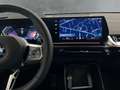 BMW X2 sDrive20i M Sport inkl. Winterradsatz Schwarz - thumbnail 17