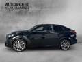 BMW X2 sDrive20i M Sport LMR 20'' Park-Assistent HUD AD N Noir - thumbnail 3