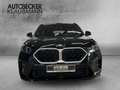 BMW X2 sDrive20i M Sport inkl. Winterradsatz Schwarz - thumbnail 5