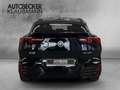 BMW X2 sDrive20i M Sport inkl. Winterradsatz Black - thumbnail 6