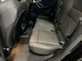 BMW X2 sDrive20i M Sport inkl. Winterradsatz Schwarz - thumbnail 13