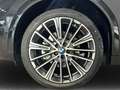 BMW X2 sDrive20i M Sport inkl. Winterradsatz Black - thumbnail 7