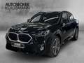 BMW X2 sDrive20i M Sport inkl. Winterradsatz Schwarz - thumbnail 1