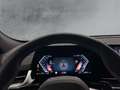BMW X2 sDrive20i M Sport inkl. Winterradsatz Schwarz - thumbnail 16