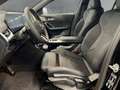 BMW X2 sDrive20i M Sport inkl. Winterradsatz Schwarz - thumbnail 8