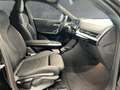 BMW X2 sDrive20i M Sport inkl. Winterradsatz Black - thumbnail 11