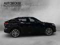 BMW X2 sDrive20i M Sport inkl. Winterradsatz Black - thumbnail 4