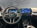 BMW X2 sDrive20i M Sport inkl. Winterradsatz Black - thumbnail 10