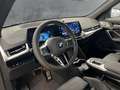 BMW X2 sDrive20i M Sport inkl. Winterradsatz Black - thumbnail 9