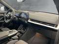 BMW X2 sDrive20i M Sport inkl. Winterradsatz Black - thumbnail 12