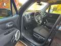 Jeep Renegade 1.6 E.TorQ Sport 4x2 - thumbnail 6