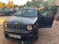Jeep Renegade 1.6 E.TorQ Sport 4x2 - thumbnail 1