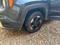 Jeep Renegade 1.6 E.TorQ Sport 4x2 - thumbnail 10