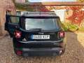 Jeep Renegade 1.6 E.TorQ Sport 4x2 - thumbnail 4