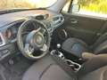 Jeep Renegade 1.6 E.TorQ Sport 4x2 - thumbnail 7