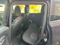Jeep Renegade 1.6 E.TorQ Sport 4x2 - thumbnail 9