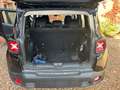 Jeep Renegade 1.6 E.TorQ Sport 4x2 - thumbnail 5