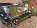 Jeep Renegade 1.6 E.TorQ Sport 4x2 - thumbnail 3