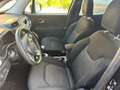 Jeep Renegade 1.6 E.TorQ Sport 4x2 - thumbnail 8