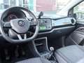 Skoda Citigo 1.0 GreenTech Fresh Cruise Airco Lmv Schwarz - thumbnail 8