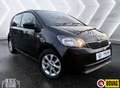 Skoda Citigo 1.0 GreenTech Fresh Cruise Airco Lmv Schwarz - thumbnail 5