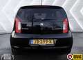 Skoda Citigo 1.0 GreenTech Fresh Cruise Airco Lmv Schwarz - thumbnail 6