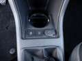 Skoda Citigo 1.0 GreenTech Fresh Cruise Airco Lmv Schwarz - thumbnail 11