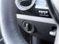 Skoda Citigo 1.0 GreenTech Fresh Cruise Airco Lmv Schwarz - thumbnail 12