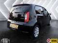 Skoda Citigo 1.0 GreenTech Fresh Cruise Airco Lmv Schwarz - thumbnail 3