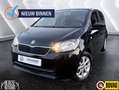 Skoda Citigo 1.0 GreenTech Fresh Cruise Airco Lmv Schwarz - thumbnail 1