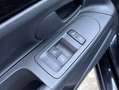 Skoda Citigo 1.0 GreenTech Fresh Cruise Airco Lmv Schwarz - thumbnail 10