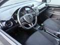 Skoda Citigo 1.0 GreenTech Fresh Cruise Airco Lmv Schwarz - thumbnail 2