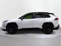 Toyota RAV4 RAV4 2.5l 220H Style - thumbnail 3