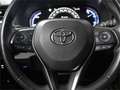 Toyota RAV4 RAV4 2.5l 220H Style - thumbnail 13