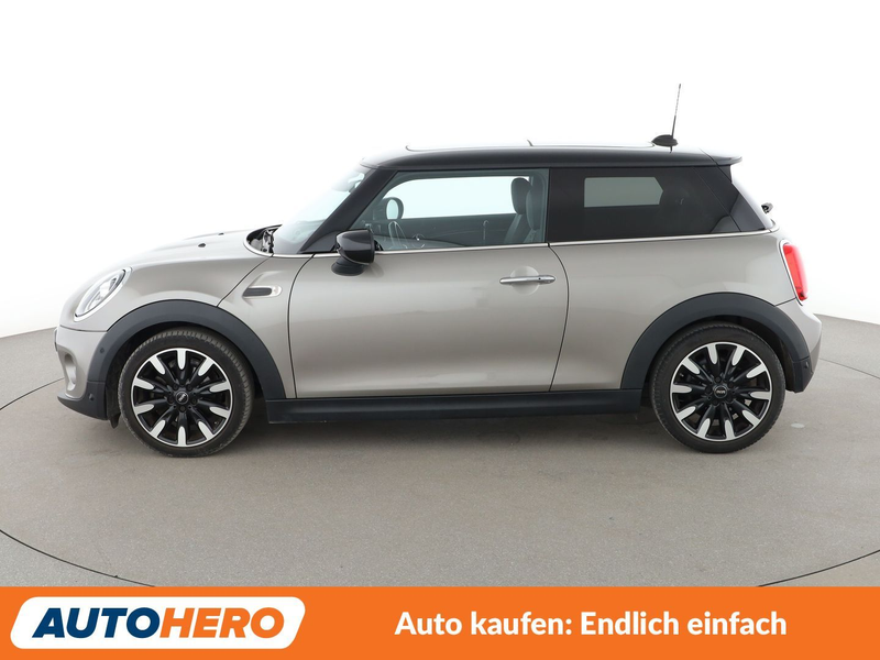 Photo du véhicule