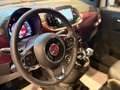 Fiat 500 500 1.0i MHEV Dolcevita * PANO * CUIRS * CARPLAY Blanco - thumbnail 16