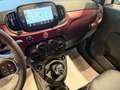 Fiat 500 500 1.0i MHEV Dolcevita * PANO * CUIRS * CARPLAY Blanco - thumbnail 14