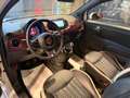 Fiat 500 500 1.0i MHEV Dolcevita * PANO * CUIRS * CARPLAY Blanco - thumbnail 10