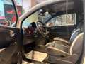 Fiat 500 500 1.0i MHEV Dolcevita * PANO * CUIRS * CARPLAY Blanco - thumbnail 17