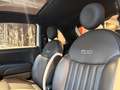 Fiat 500 500 1.0i MHEV Dolcevita * PANO * CUIRS * CARPLAY Blanco - thumbnail 18