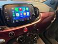 Fiat 500 500 1.0i MHEV Dolcevita * PANO * CUIRS * CARPLAY Blanco - thumbnail 12