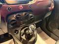 Fiat 500 500 1.0i MHEV Dolcevita * PANO * CUIRS * CARPLAY Blanco - thumbnail 15