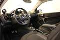 smart forTwo fortwo coupe electric drive / EQ Advanced zelena - thumbnail 7