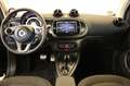 smart forTwo fortwo coupe electric drive / EQ Advanced Grün - thumbnail 12