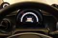 smart forTwo fortwo coupe electric drive / EQ Advanced Grün - thumbnail 14