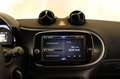 smart forTwo fortwo coupe electric drive / EQ Advanced zelena - thumbnail 18